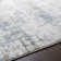 Magallanes Abstract Indoor Rug