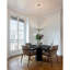Round Dining Table-1480691750