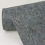 Reuss Abstract Metallic Wallpaper Roll