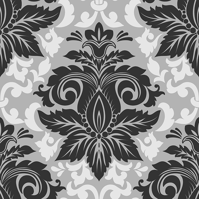 Freeville Matte Roll, 208 x 146cm