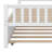 Twin Bed With Trundle-107084913