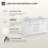 Hermes 72 " W Freestanding Standard Free Standing 2 Double Vanity Bathroom Vanity With Marble Top-1739326174-1744532842