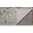 Maximiano Floral Indoor Rug-925260804