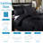 Dinardo Comforter-619722210-619722211