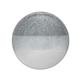 Studio Grey Accent Serving Bowl