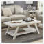 Table basse Athens-567482626-567743068