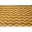 One-of-a-Kind 4'8" x 7'6" Hand Knotted Area Rug