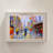 500-Piece Puzzle, 100% Cardboard, 18.9 x 13.4 inches | Box Size: 13.2 x 9.1 x 2.0 inches | Perfect for Family Fun & Relaxation, High-Quality, Durable Pieces for Easy Assembly, Ideal Gift for Puzzle Lovers