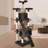 Amarious Cat Perch