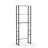 Anoka Over The Toilet Storage-297004049