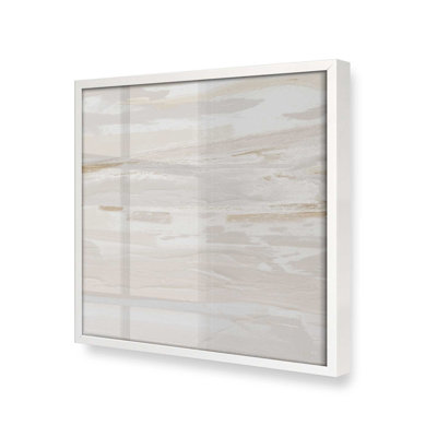 " Soothing Sahara V2 "