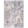 Stonehouse Abstract Area Rug