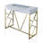 Lade Counter Height Wine Storage Table-23158222-100091056