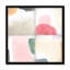Pastel Tile III by June Erica Vess - Painting-1737813810-1737880625