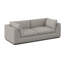 Big Sur Sofa-70372685-70372689