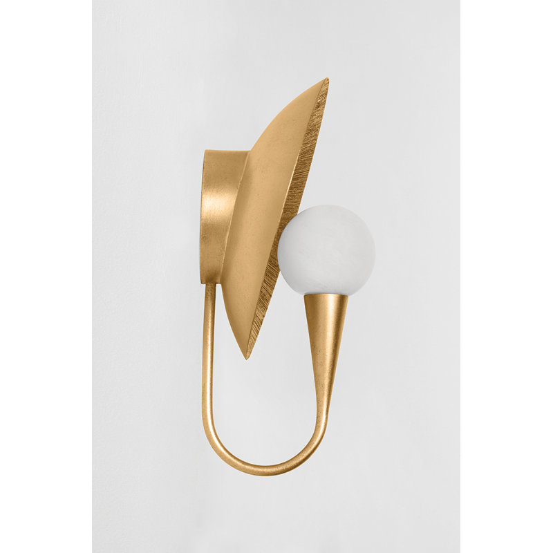 AHMAD Wall Sconce
