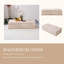 Rectangular Outdoor Coffee Table