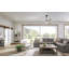 Anston 65cm Ceiling Fan with LED Lights
