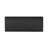 Plastic Pan Insert-41898760