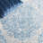 Arrabella Jessa Ikat Gray/Blue Area Rug-33077965