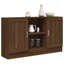 120 Cm Wide Sideboard-1341818688