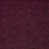 Vignoble