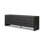 Swell 94.25'' W Sideboard