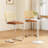 Baur Upholstered Counter Stool with Metal Frame-1664249408-1664249409-1664249411