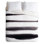Polyester Animal Print Duvet Cover Set