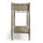 Morris Console Table