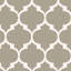 Ensemble de tapis de bain 2 pièces Richie-1049201705