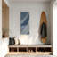 Tableau d'affichage Amanti