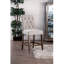 Tabouret de comptoir et de bar-1400376120-1400376263-1400376260