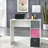 Massumah Writing Desk-9796106
