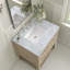 Breckenridge 30'' W Single Vanity-822399855-827476533-853238146