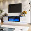 TV Stand Fireplace-394858602-394858606