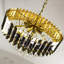 Lustre en cristal Saveta-1226824414-1226824401-1226824403