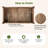 Delanne Wood Planter Box