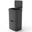 Poubelles