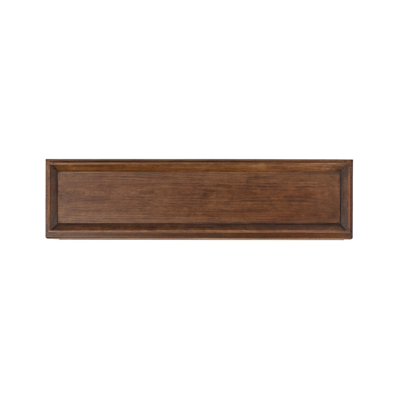 Alfred-James Sideboard