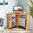Saritha Computer Desk
