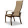 Fauteuil de patio Askar