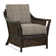 Boca Armchair