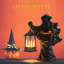 Lampe DEL Insine-954829156