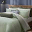 Pollsy Duvet Cover Set-889685320-889685335