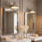 Grethe Barn Light