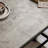 Kayler Set-1 Table And 2 Stools, 3 Pieces Home Kitchen Breakfast Pub Table and Chairs-898173688-898173687
