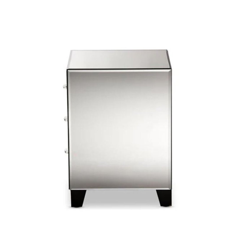 Table de chevet Aryna