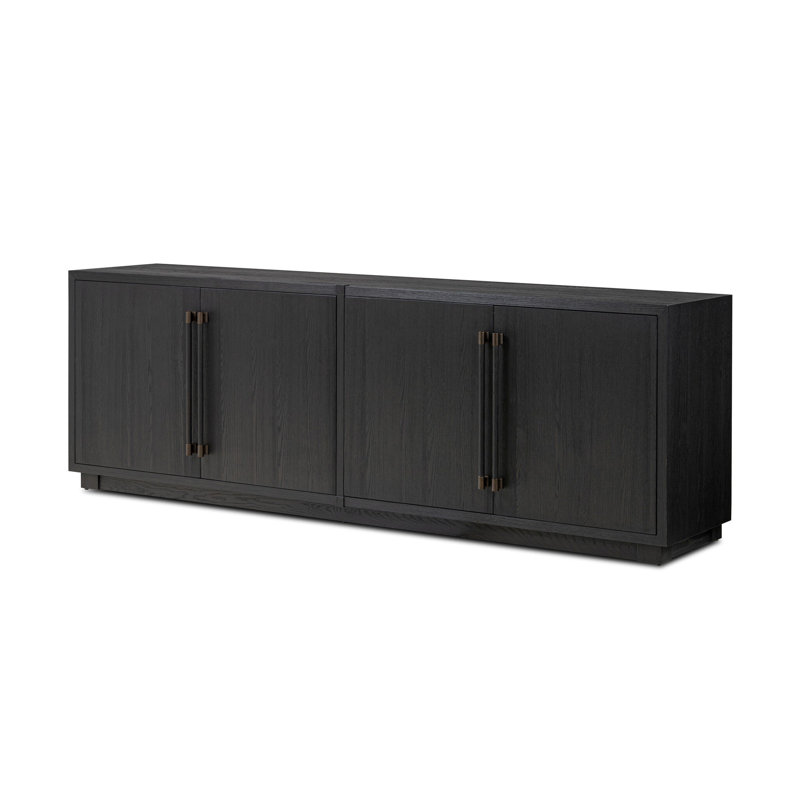 Adolfo 94'' W Sideboard