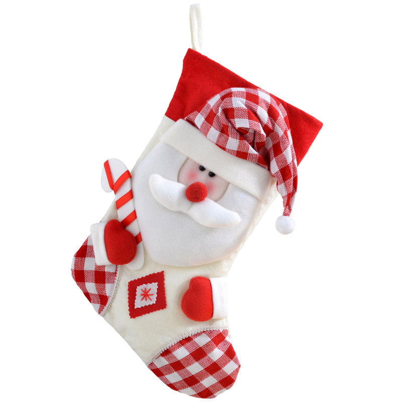 Christmas Stocking